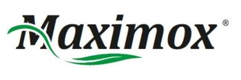 купить Максимокс - гербицид для защиты посевов подсолнечника - UPL в Кишинёве 