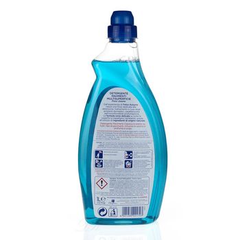 Felce Azzurra Classico Detergent Pardoseli, 1000 ml 