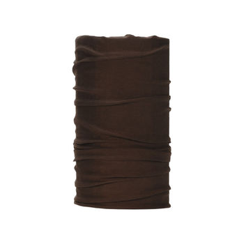 купить Wind WDX Brown, 1025 в Кишинёве 