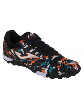 Сороконожки JOMA - MAXIMA 2331 45 