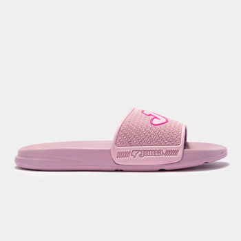 Шлепки Joma - S.ISLAND LADY 2219 VIOLETA 38 