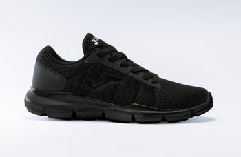 Кроссовки JOMA - C. N-100 MEN 2221 NEGRO 