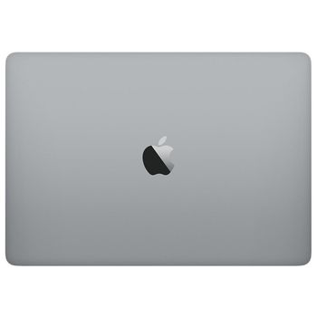 cumpără APPLE MACBOOK PRO (MID 2017) SPACE GRAY în Chișinău