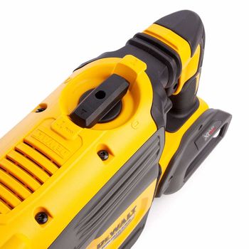 cumpără Ciocan rotopercutor cu acumulator DeWalt SDS-Plus DCH733N în Chișinău 