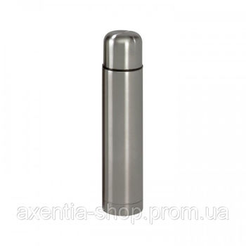 cumpără Thermos Testrut 0,5L 116722 în Chișinău 