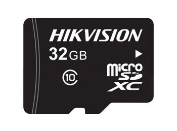 cumpără 32GB V10 HIKVISION Flash HS-TF-L2 în Chișinău 