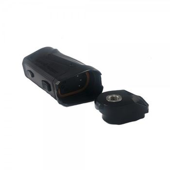 Adaptor 510 pentru Aegis Boost 