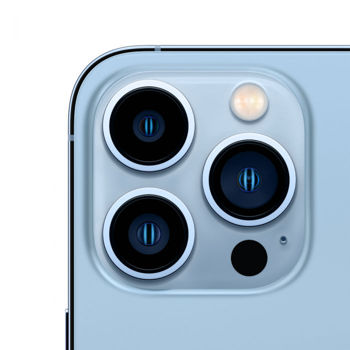 Apple iPhone 13 Pro 1TB, Sierra Blue 
