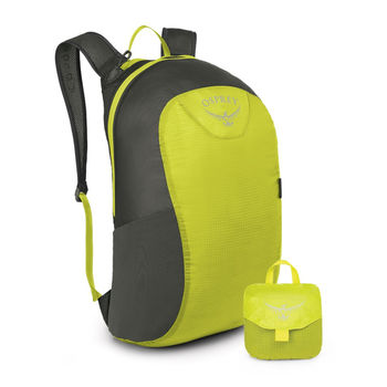 cumpără Rucsac Osprey Ultralight Stuff Pack 18 L, 5706xx în Chișinău 