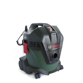 Универсальный пылесос Bosch Universal Vac 15 