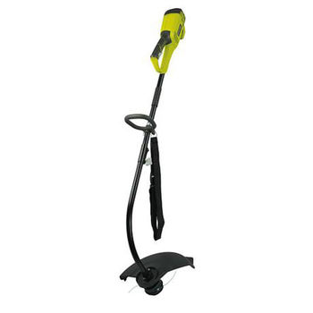 Trimmer Ryobi RLT7038 