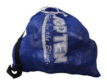 Рюкзак-сумка „WAKO“ - TOP TEN 70 cm x 65 cm 