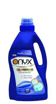 Onyx Universal 2 l 