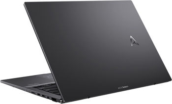 купить NB ASUS 14.0" Zenbook 14 OLED UM3402YA (Ryzen 7 5825U 16Gb 1Tb) в Кишинёве 