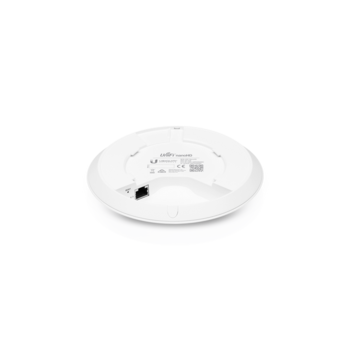 купить UniFi nanoHD в Кишинёве 