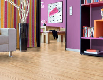 Parchet laminat Kronotex My Floor Villa M1229 Virgin Chestnut 12mm 