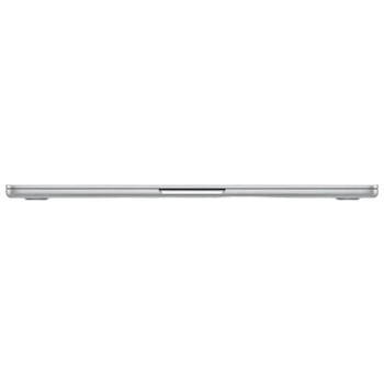 Ноутбук Apple MacBook Air 13.6" MXCT3RU/A Silver (M3 16Gb 512Gb) 