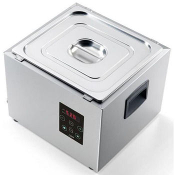 Apach ASV 2/3 GN (H379091)