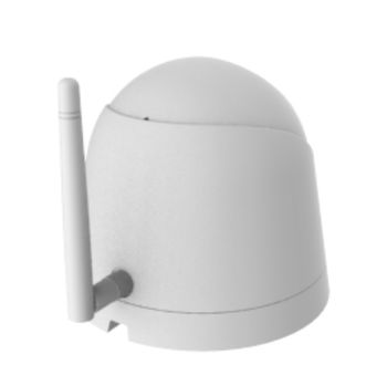 купить IPCAM D30M500 WIFI 5Megapixel в Кишинёве 