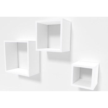 Smartex (14001) RD12