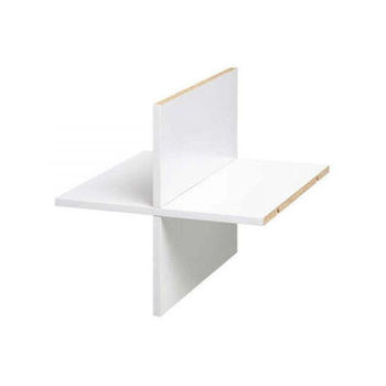 Raft decorativ 5five 51860