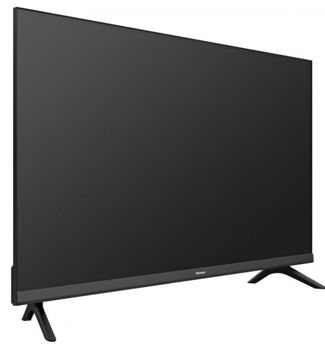 Телевизор Hisense 32A5710FA 