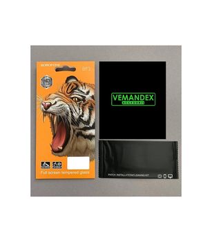 Защитное стекло Borofone for iPhone 11 Iphone XR (BF3) 