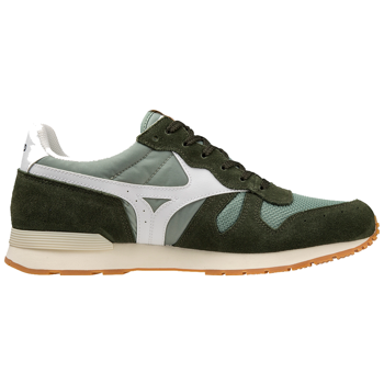 купить Кроссовки Casual Mizuno MIZUNO ML87 D1GA1905 33 в Кишинёве 