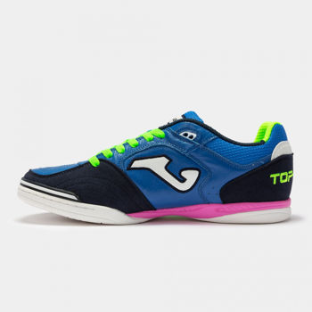 Футзалки JOMA - TOP FLEX 2204 46 