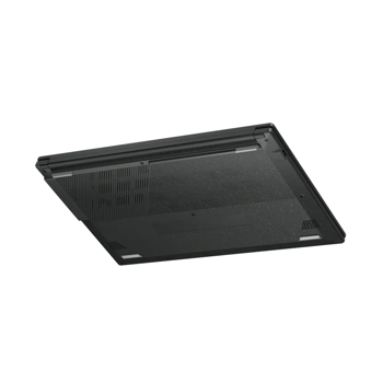 Ноутбук ASUS 15.6" Vivobook Go 15 E1504FA Black (Ryzen 3 7320U 8Gb 512Gb) 