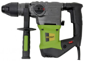 Ciocan rotopercutor ProCraft BH-2200 