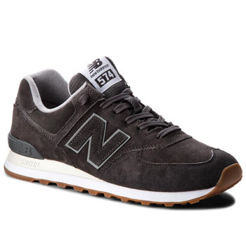 купить Кроссовки Casual NewBalance ML574EPC CSTL в Кишинёве 