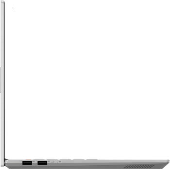 купить NB ASUS 14.0" Vivobook Pro 14X OLED N7400PC (Core i7-11370H 16Gb 512Gb) в Кишинёве 