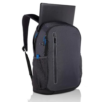 15" NB backpack - Dell Urban Backpack 15 (460-BCBC) 