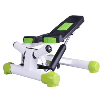 Step fitness mini inSPORTline Jungy 9100 (3073) 