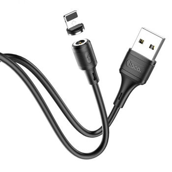 Hoco X52 Sereno magnetic charging cable for iP 