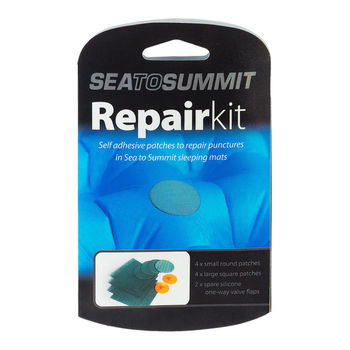 купить Набор для ремонта Sea To Summit Repair Kit, AMRK в Кишинёве 