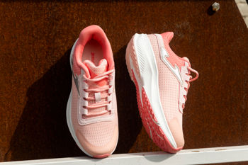 FINAL SALE - Кроссовки JOMA - RODIO JR 2213 PINK 