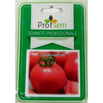 cumpără Seminte de Tomate Leana 0,2 g (1209 91 800)  DS în Chișinău 