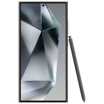 Samsung Galaxy S24 Ultra, 12GB/1TB, Titanium Black 