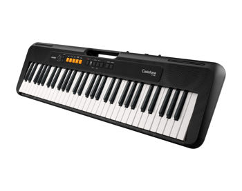 Casio Casiotone CT-s100 