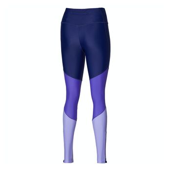купить Лосины Core Long Tight J2GB1201 66 в Кишинёве 