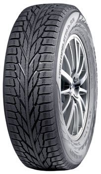 купить 235/60 R18 HKPL R2 SUV 107R в Кишинёве 