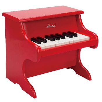 cumpără Hape Piano playful în Chișinău 