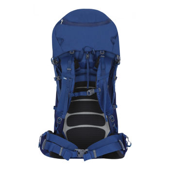 купить Рюкзак Husky Ribon 60 L, 3H1-996x в Кишинёве 