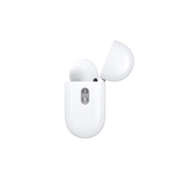 Căști Apple AirPods PRO 2 White 