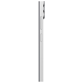Xiaomi Redmi 12 8/128Gb, Silver 