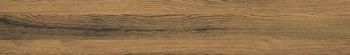 Cant EGGER Atiic Wood 22/0,5 mm 