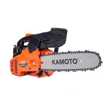 Motoferastrau Kamoto CS 2512 