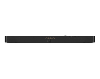 Pian Digital Casio PX-s1100BK Privia 